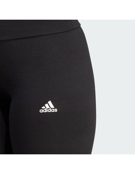 ADIDAS-Malla-W LIN LEG