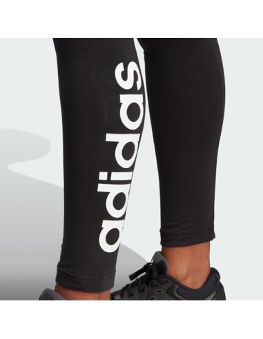 ADIDAS-Malla-W LIN LEG