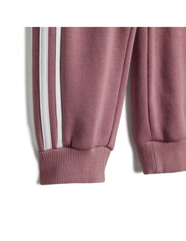 CHANDAL ADIDAS I 3S FZ FL JOG IV7410...