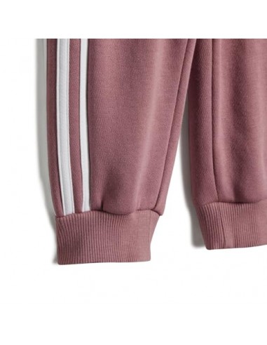 CHANDAL ADIDAS I 3S FZ FL JOG IV7410...