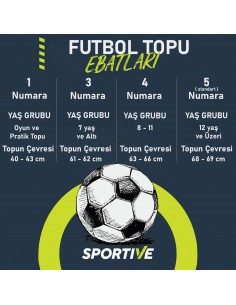 ADIDAS BALON UCL CLB 2