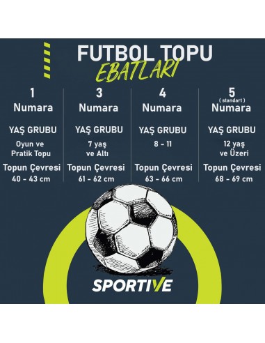 ADIDAS BALON UCL CLB