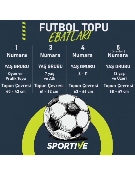 ADIDAS BALON UCL CLB