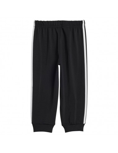 CHANDAL ADIDAS I 3S FZ FL JOG IV7410...
