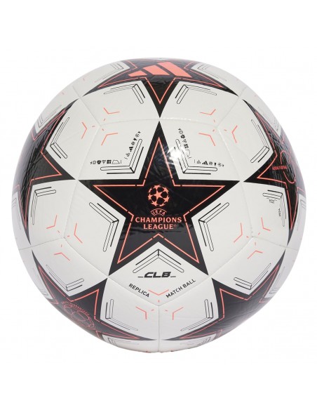 ADIDAS BALON UCL CLB