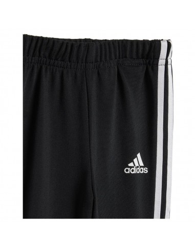 CHANDAL ADIDAS I 3S FZ FL JOG IV7410...