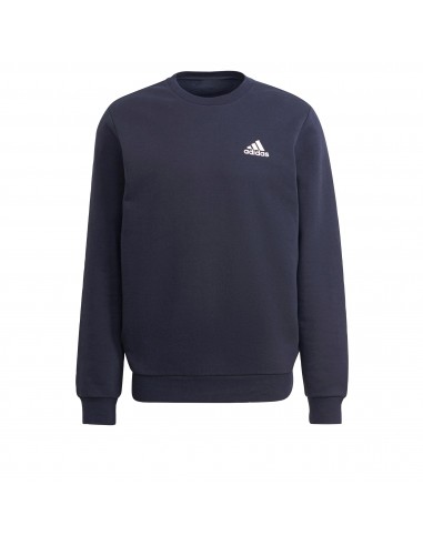 ADIDAS M FEELCOZY SWT