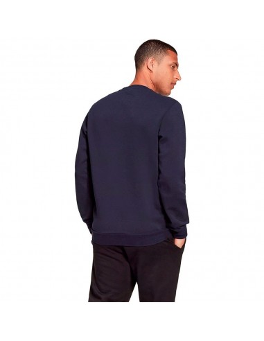 ADIDAS M FEELCOZY SWT