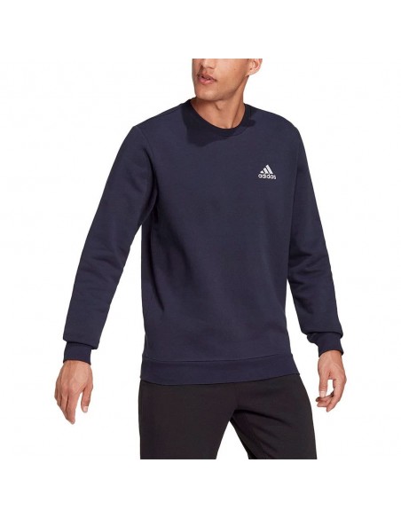 ADIDAS M FEELCOZY SWT