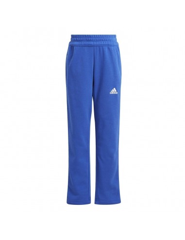 CHANDAL ADIDAS I 3S FZ FL JOG IV7410...