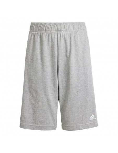 SHORTS ADIDAS U 3S KN SHORT