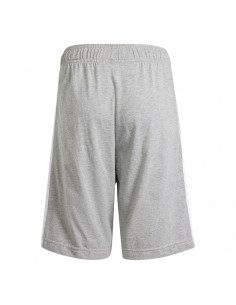 SHORTS ADIDAS U 3S KN SHORT 2