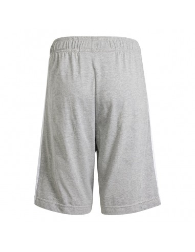 SHORTS ADIDAS U 3S KN SHORT
