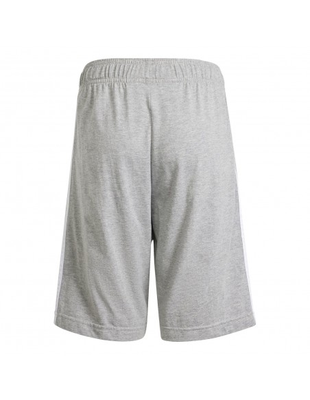 SHORTS ADIDAS U 3S KN SHORT