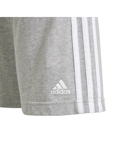 SHORTS ADIDAS U 3S KN SHORT