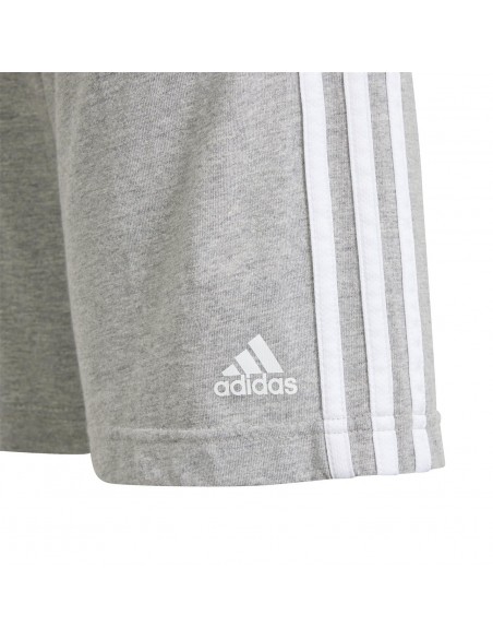 SHORTS ADIDAS U 3S KN SHORT