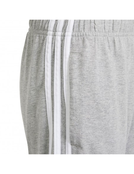 SHORTS ADIDAS U 3S KN SHORT