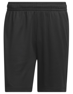 SHORTS ADIDAS 3-STRIPES SHORT