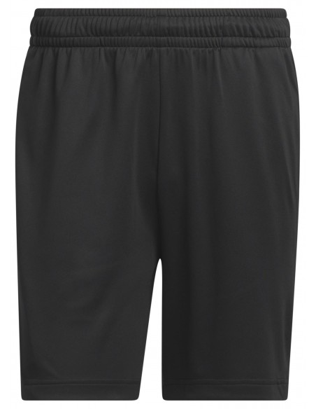 SHORTS ADIDAS 3-STRIPES SHORT