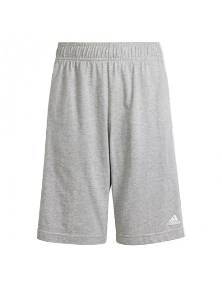 SHORTS ADIDAS U 3S KN SHORT