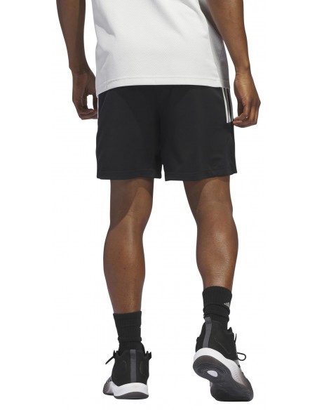 SHORTS ADIDAS 3-STRIPES SHORT