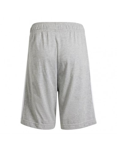 SHORTS ADIDAS U 3S KN SHORT