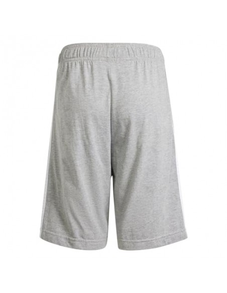 SHORTS ADIDAS U 3S KN SHORT