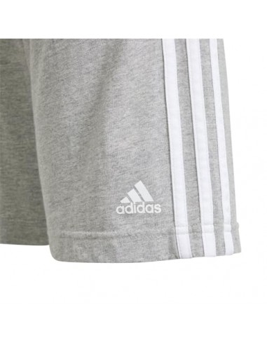 SHORTS ADIDAS U 3S KN SHORT