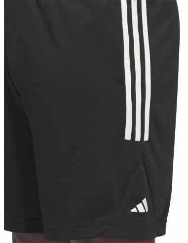SHORTS ADIDAS 3-STRIPES SHORT