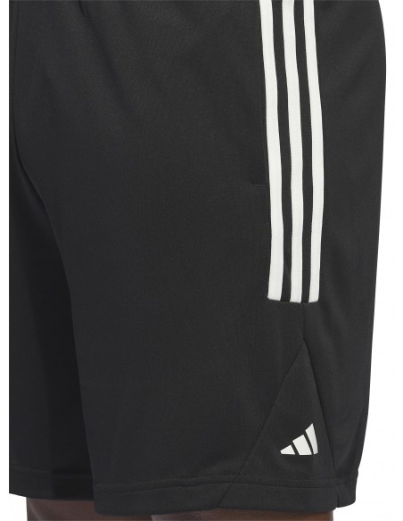 SHORTS ADIDAS 3-STRIPES SHORT