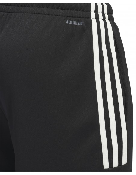 SHORTS ADIDAS 3-STRIPES SHORT