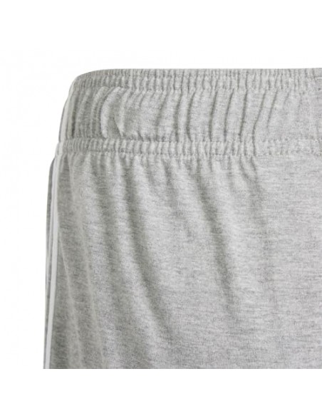 SHORTS ADIDAS U 3S KN SHORT