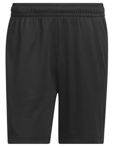 SHORTS ADIDAS 3-STRIPES SHORT