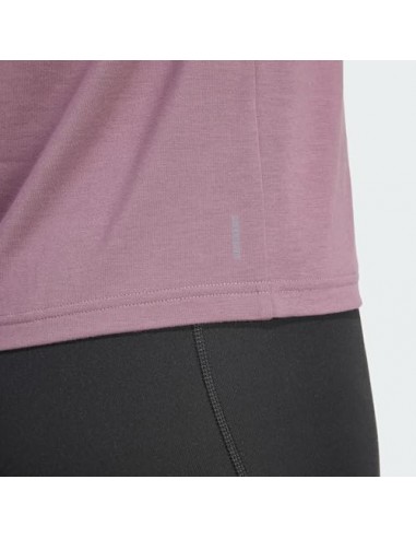 CAMISETA ADIDAS TR-ES CREW T