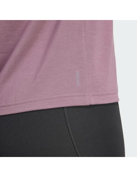CAMISETA ADIDAS TR-ES CREW T