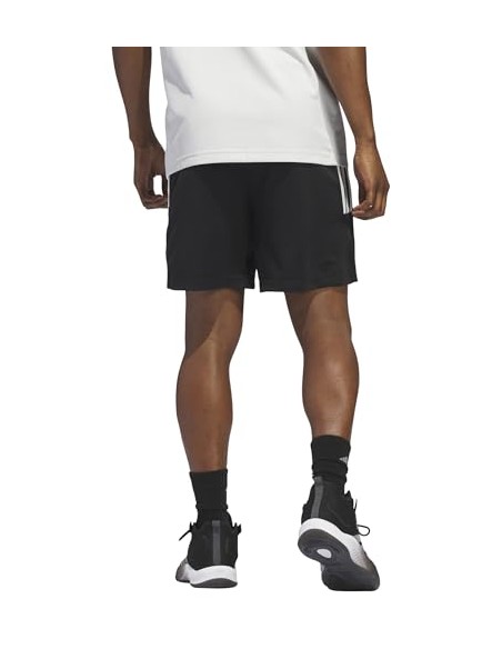 SHORTS ADIDAS 3-STRIPES SHORT