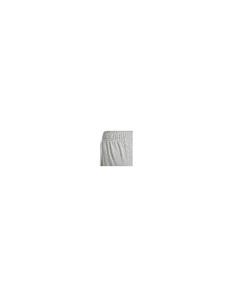 SHORTS ADIDAS U 3S KN SHORT