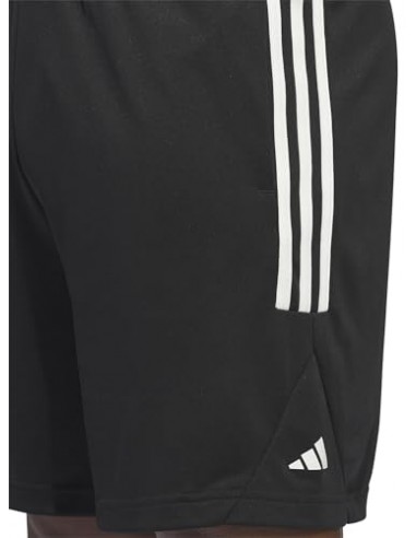 SHORTS ADIDAS 3-STRIPES SHORT