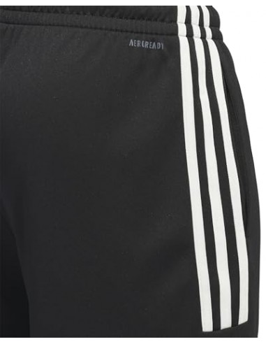 SHORTS ADIDAS 3-STRIPES SHORT