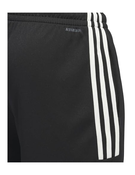 SHORTS ADIDAS 3-STRIPES SHORT