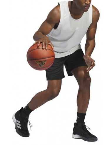 SHORTS ADIDAS 3-STRIPES SHORT