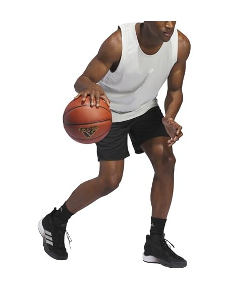 SHORTS ADIDAS 3-STRIPES SHORT