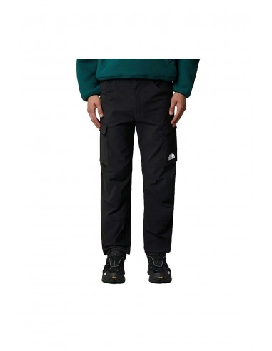 PANTALONES CARGO TNF MEN'S EXPLORATION CARGO PANT