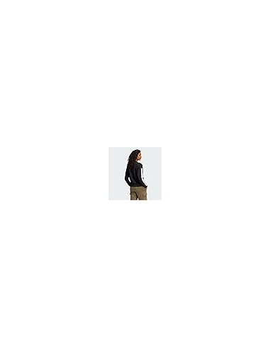 SUDADERA ADIDAS W 3S FL SWT