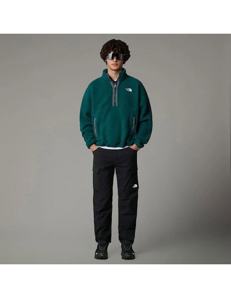 PANTALONES CARGO TNF MEN'S EXPLORATION CARGO PANT