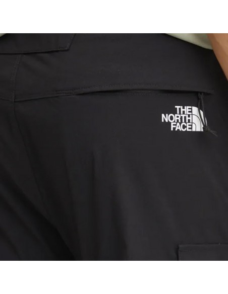 CARGO SHORTS TNF MEN'S EXPLORATION CARGO SHORT
