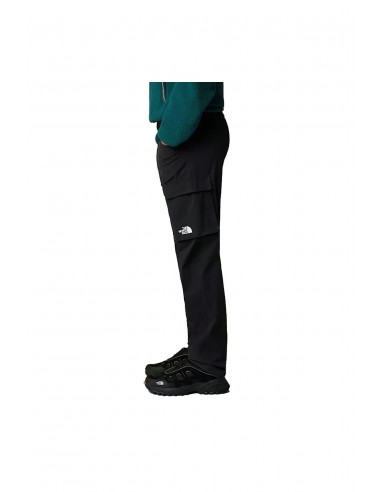 PANTALONES CARGO TNF MEN'S EXPLORATION CARGO PANT