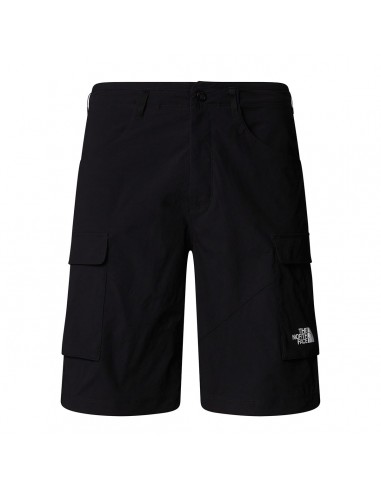 CARGO SHORTS TNF MEN'S EXPLORATION CARGO SHORT