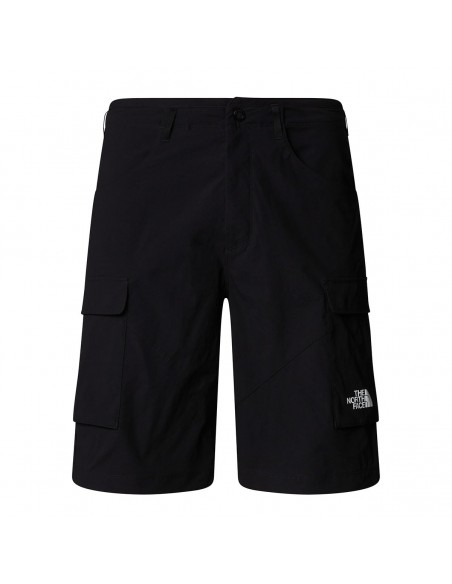CARGO SHORTS TNF MEN'S EXPLORATION CARGO SHORT
