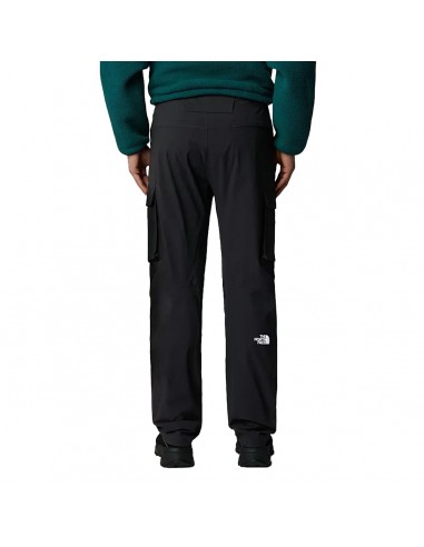 PANTALONES CARGO TNF MEN'S EXPLORATION CARGO PANT